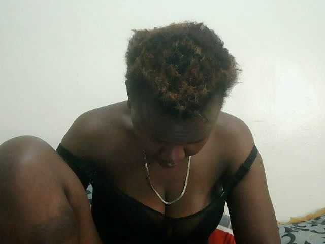 Blackdoll1
