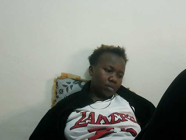 Blackdoll1 live cam on BongaCams