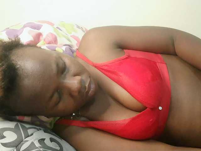 Blackdoll1