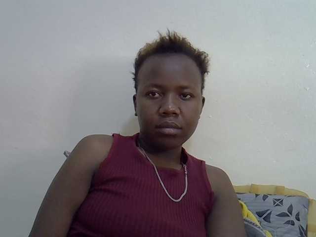 Blackdoll1 live cam on BongaCams