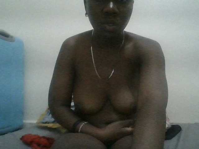 blackdoll1 online
