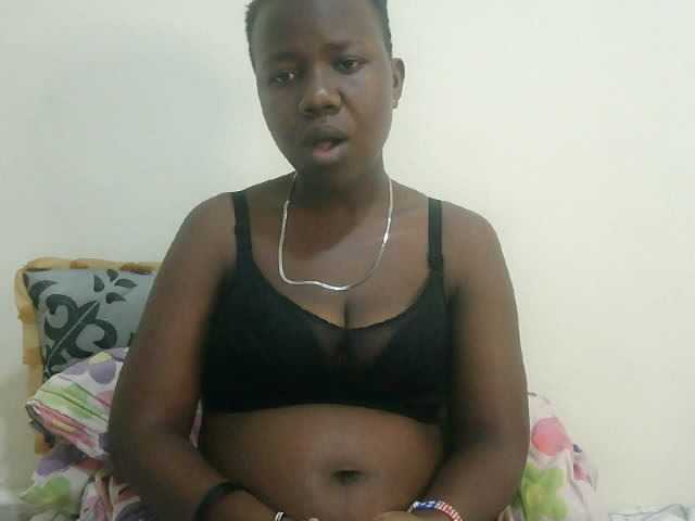 Blackdoll1 live cam on BongaCams
