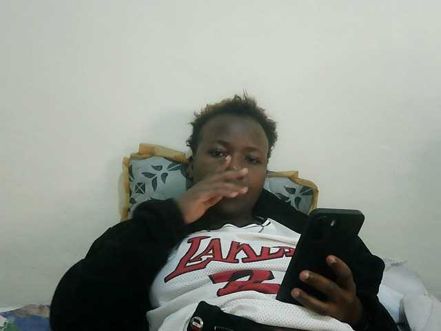 Blackdoll1 live cam on BongaCams