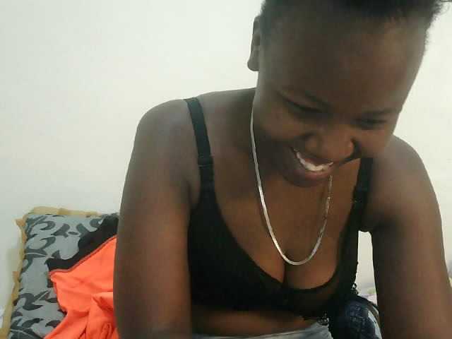 Blackdoll1 live webcam show