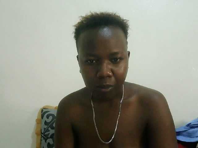 Blackdoll1 live cam on BongaCams