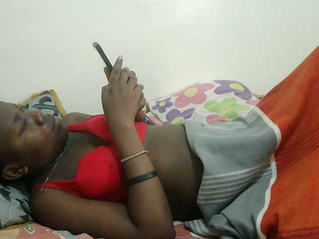 Blackdoll1 live cam on BongaCams