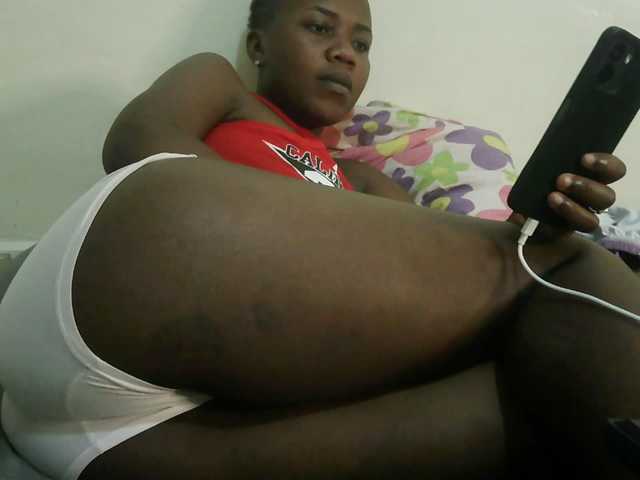 Blackdoll1 live cam on BongaCams