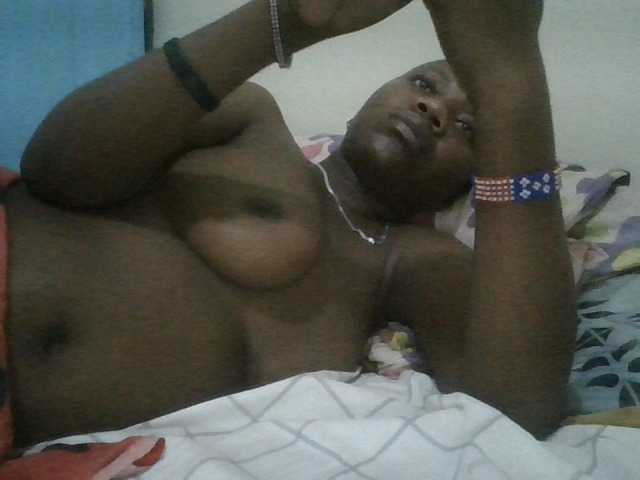 Blackdoll1