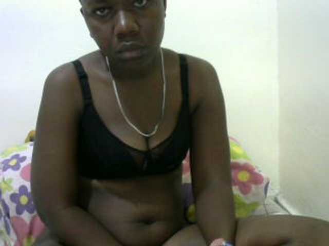 Blackdoll1