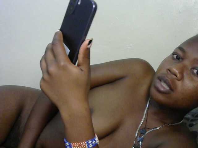 Blackdoll1