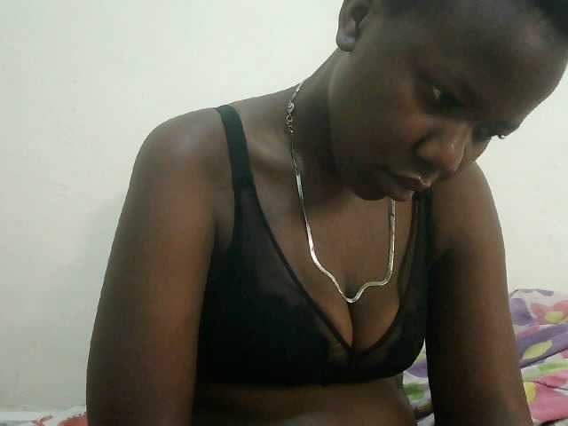 Blackdoll1
