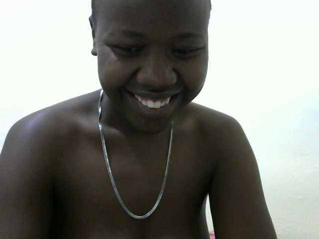 Blackdoll1 live cam on BongaCams
