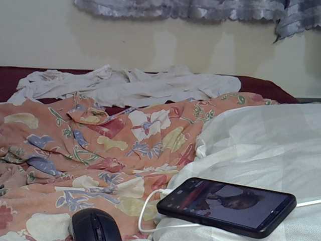 Blackdoll1 live cam on BongaCams