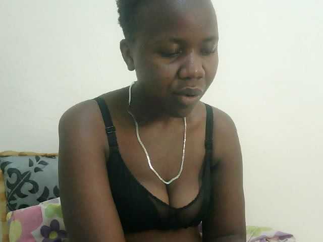 Blackdoll1 live cam on BongaCams