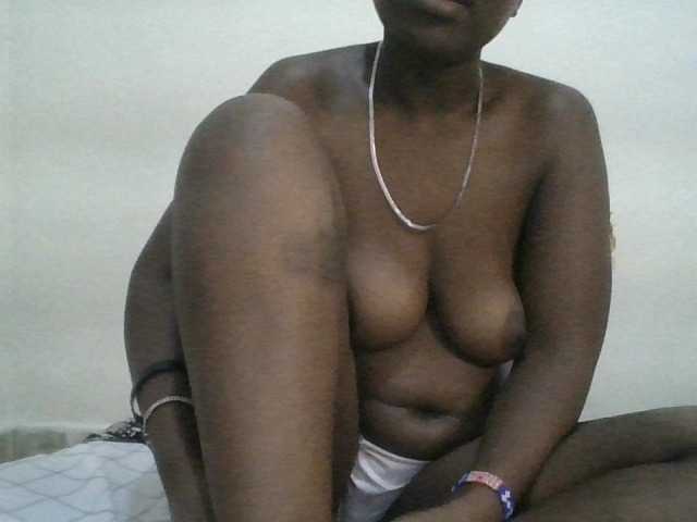 Blackdoll1