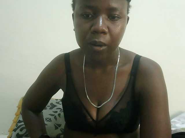 Blackdoll1