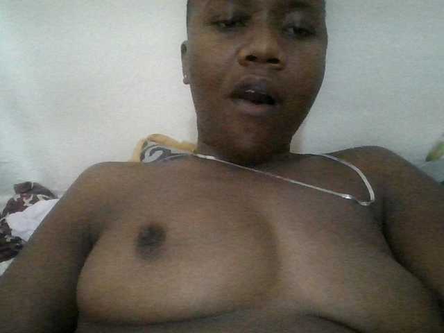 Blackdoll1