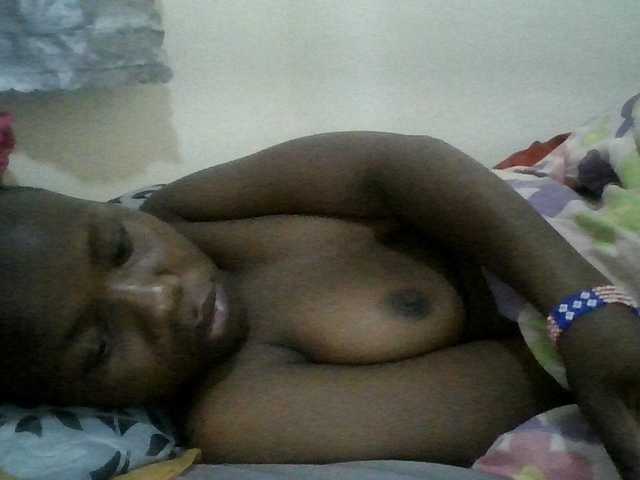 Blackdoll1