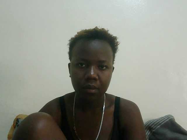 Blackdoll1 live cam on BongaCams