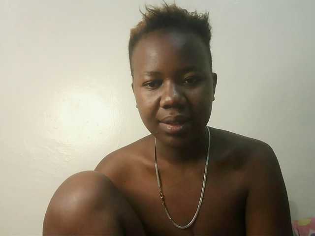 Blackdoll1
