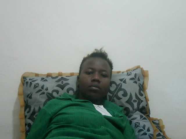 Blackdoll1 live cam on BongaCams