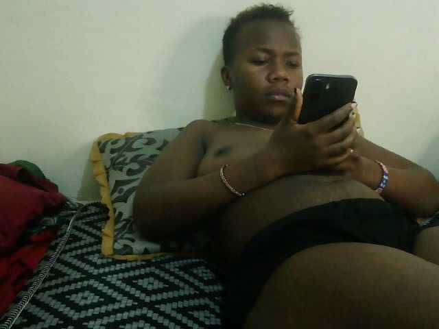 Blackdoll1