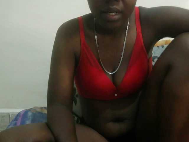 Blackdoll1 live cam on BongaCams