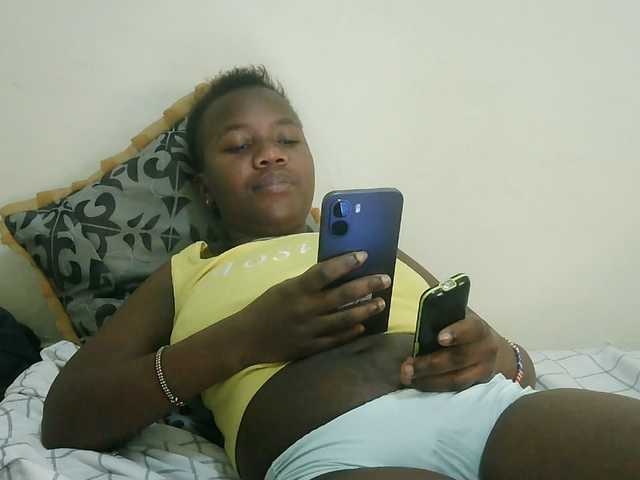 Blackdoll1