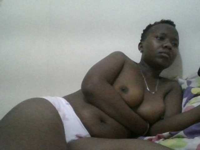 Blackdoll1