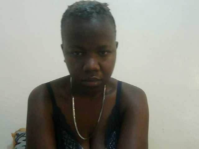 Blackdoll1