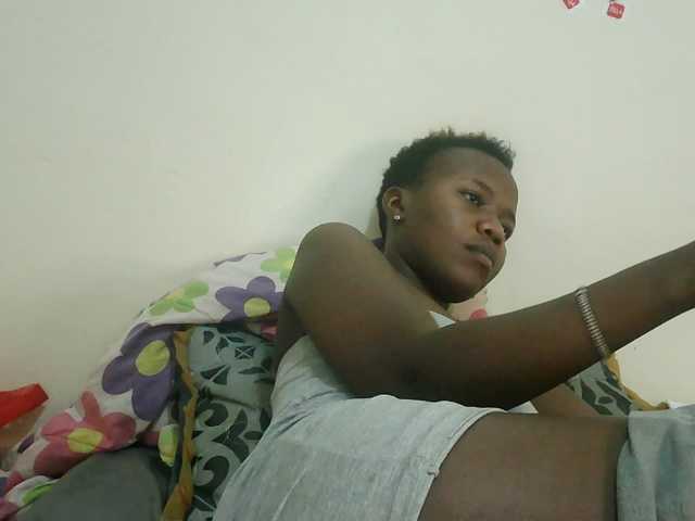 Blackdoll1