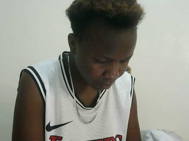 Blackdoll1 live cam on BongaCams