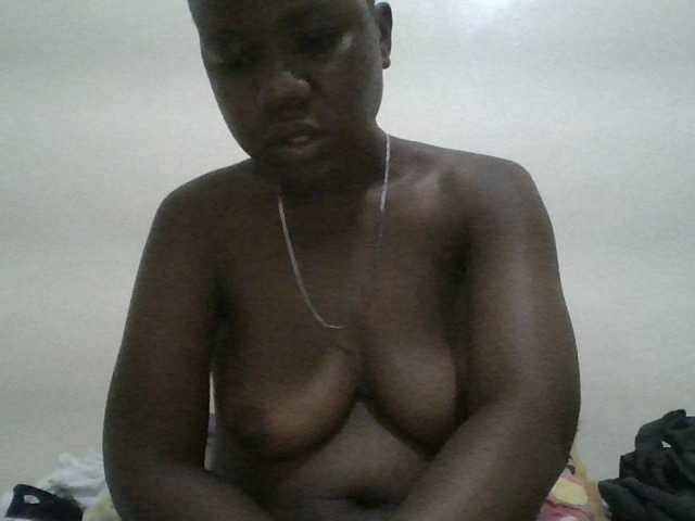 Blackdoll1