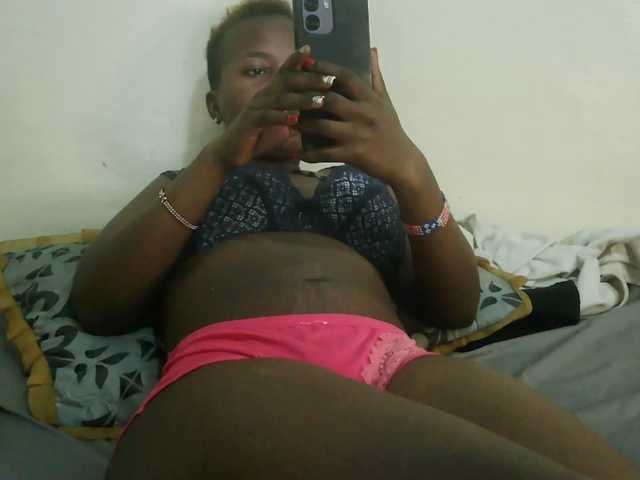 Blackdoll1