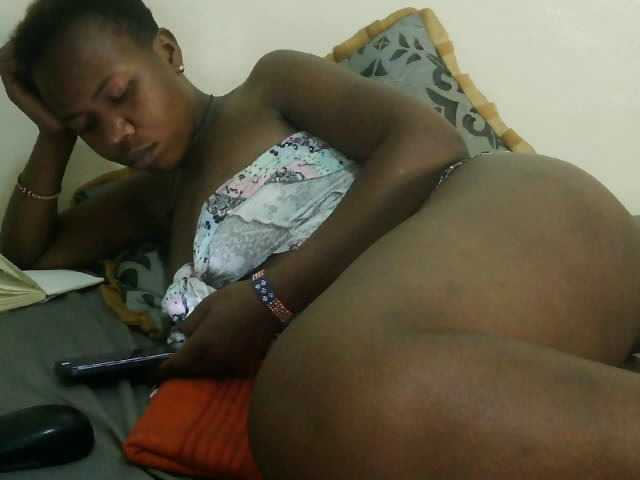 Blackdoll1