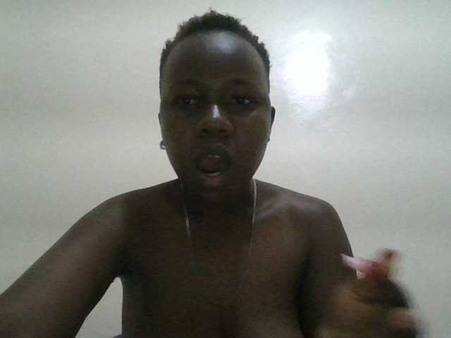 Blackdoll1 live cam on BongaCams