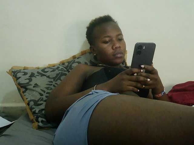 Blackdoll1