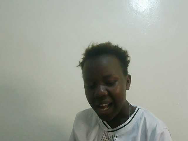 Blackdoll1 live cam on BongaCams