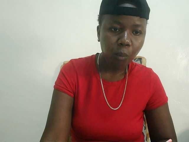 Blackdoll1 live cam on BongaCams