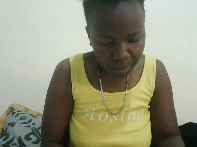 Blackdoll1 live cam on BongaCams