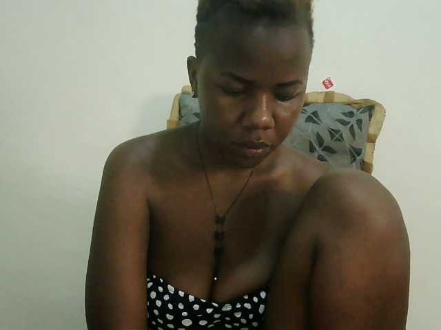 Blackdoll1