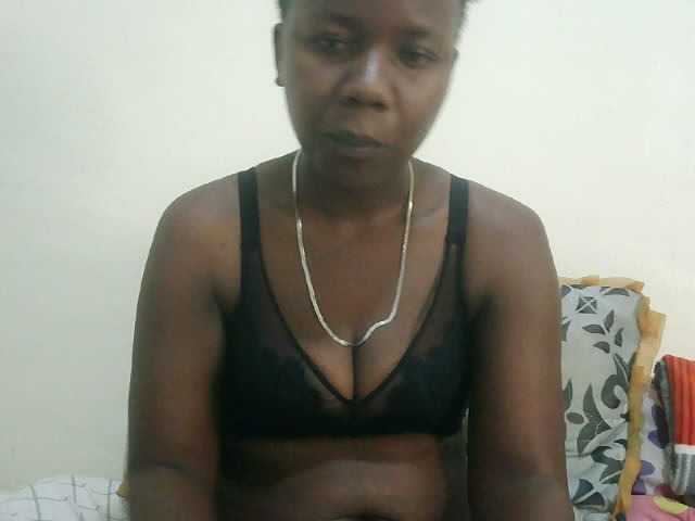 Blackdoll1