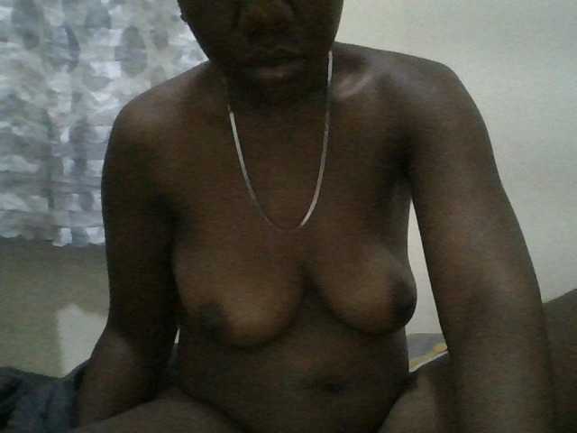 Blackdoll1