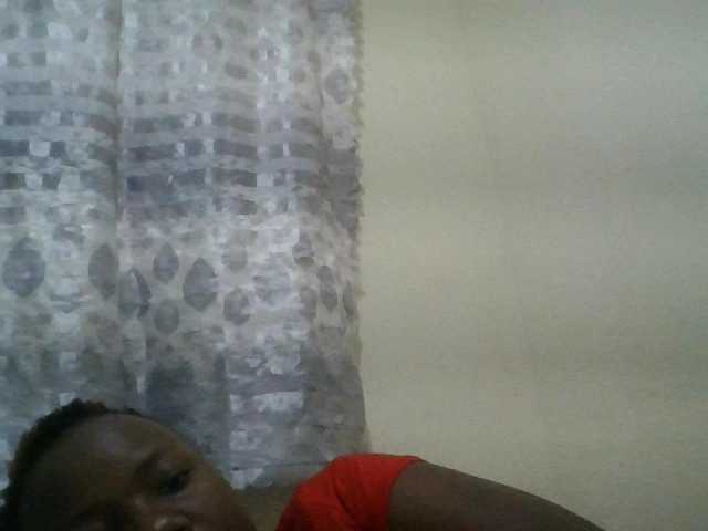 Blackdoll1 live cam on BongaCams