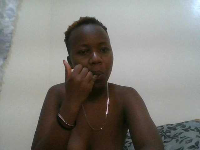 Blackdoll1