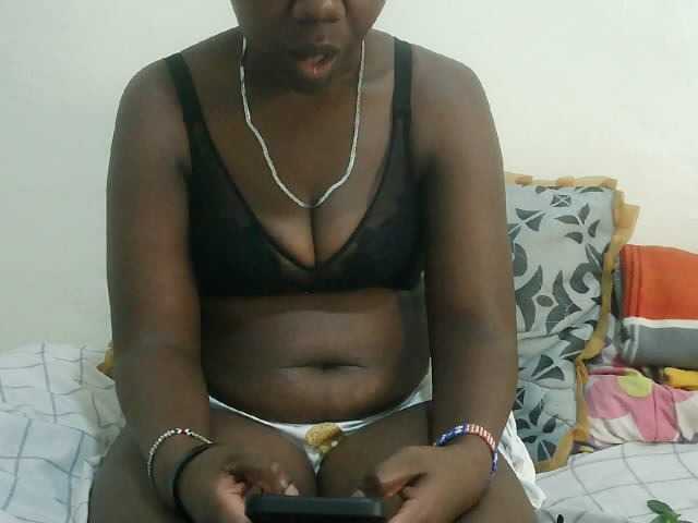 Blackdoll1