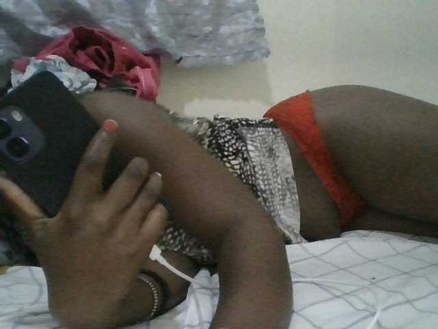 Blackdoll1 live cam on BongaCams