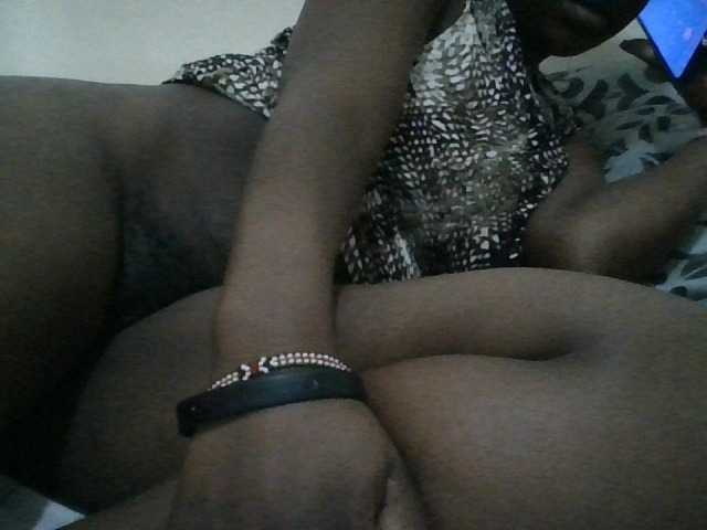 Blackdoll1