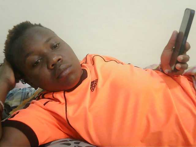 Blackdoll1 live cam on BongaCams