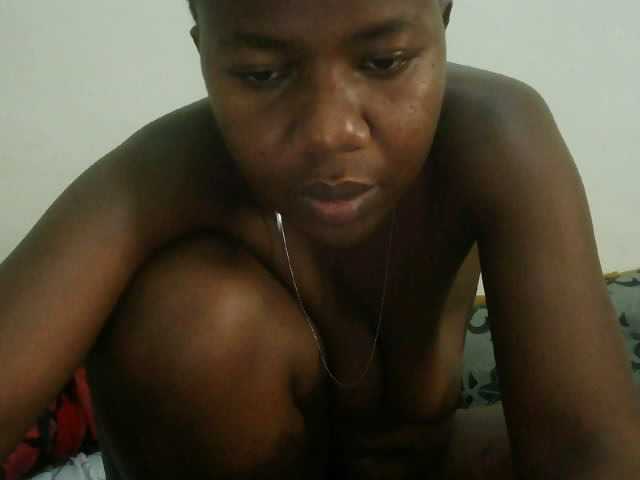 Blackdoll1 live cam on BongaCams